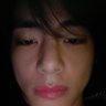 Profilbild von ⋆