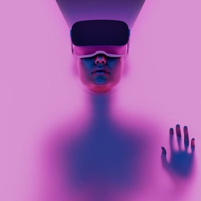 lovebig_6969's profile picture