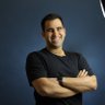 Yiftach Neuman 的头像