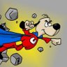 UnderDog profil fotoğrafı