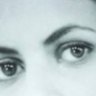 Profilbild von Dalia
