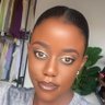 Pearl profil fotoğrafı