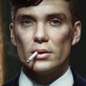Tommy Shelby 的头像