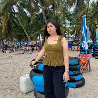 มาย มิ้น🤪's profile picture