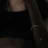 Anne 的头像