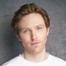 Josh McDermott 的头像