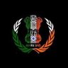 Manoj Dhamdhere's profile picture