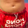 มวยไทย's profile picture
