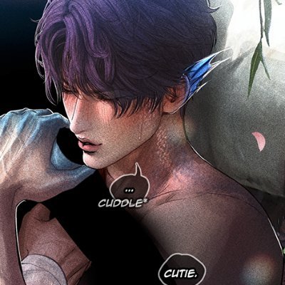 loveromenz's profile picture