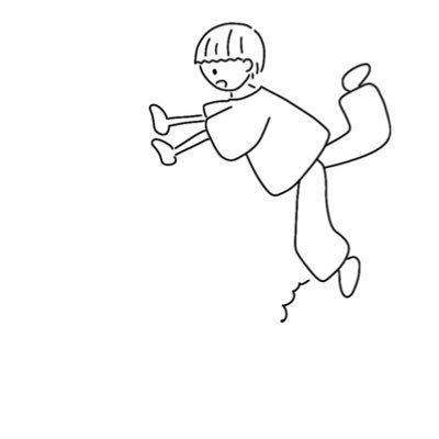 りょーやと申します's profile picture