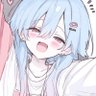 Profilbild von ねむる