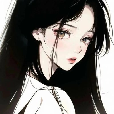 pyu8897's profile picture
