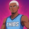 Thibs_crypt's profile picture