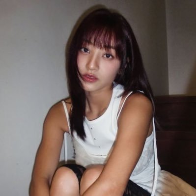 alicehereiam's profile picture