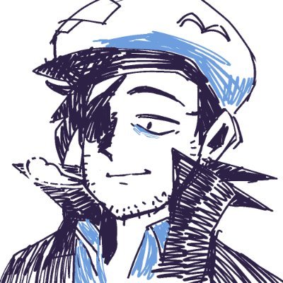 Orlek's profile picture