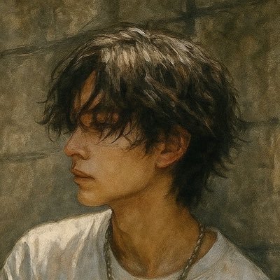 shiro30003's profile picture