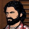 Profilbild von Polter