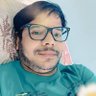 Profilbild von मुद्दों की मुहिम (सत्यमेव -जयते 🇮🇳🇮🇳🇮🇳)