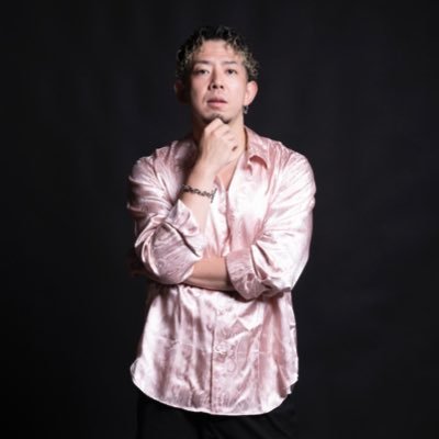 BtnxNewhip's profile picture