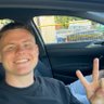 Profilbild von Andi