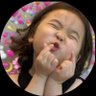 ✿sᴏɴᴜ✿ profil fotoğrafı