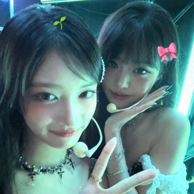 Rose🌹's profile picture
