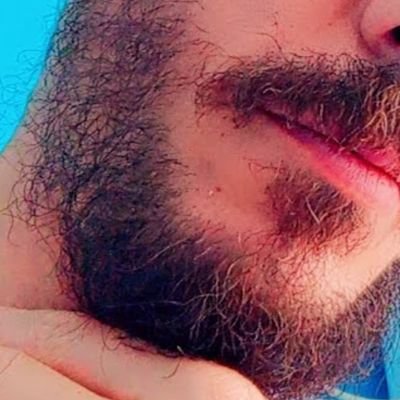 capayev_'s profile picture