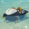 Null's profile picture
