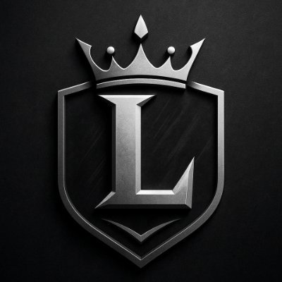LeeJohnny_eth's profile picture