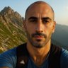 Rabih A.D.'s profile picture