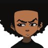 Profilbild von StayAlive