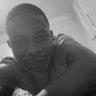 Profilbild von DIRO