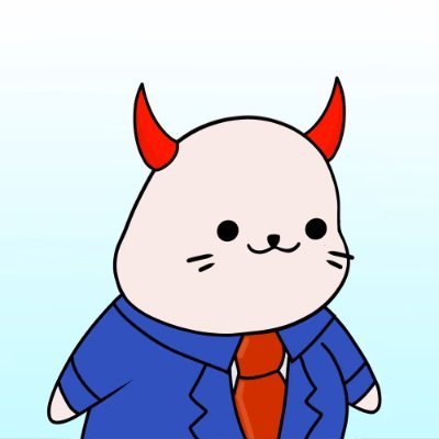 DmitriyUngarov's profile picture