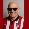 Profilbild von A IÑAKI ANGULO LE GUSTA LA POLLA
