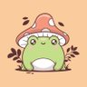 Фото профиля Father Frog