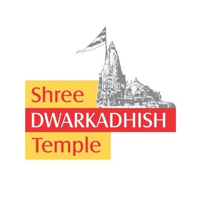 DwarkaOfficial's profile picture