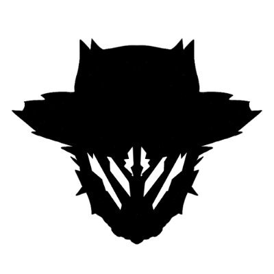 BLUTEBRUTE's profile picture