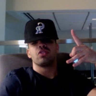 drizzyvalentino's profile picture