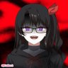冬の人 まふゆ 的头像