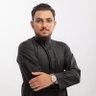 الحرازي profil fotoğrafı