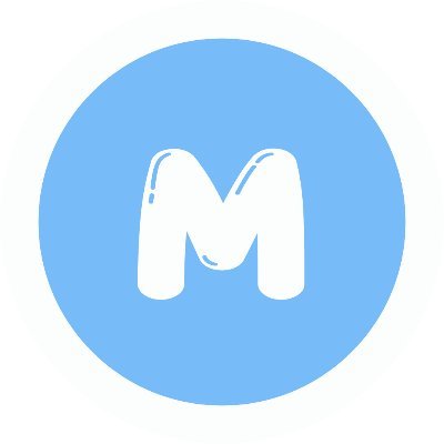 Mochie's profile picture