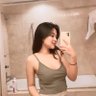 SLOT GACOR ASIA's profile picture