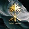 بدون اسم 👀's profile picture
