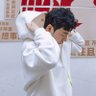 wangzhi profil fotoğrafı