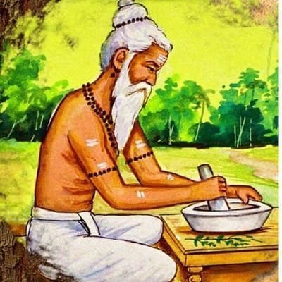 𝗗𝗲𝘀𝗶 𝗩𝗮𝗶𝗱𝘆𝗮's profile picture
