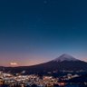 ただのパパ 的头像