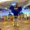 whoframedsammy's profile picture