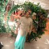 Фото профиля puja gupta