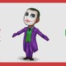 Фото профиля JOKER🃏