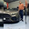 OMAR's profile picture